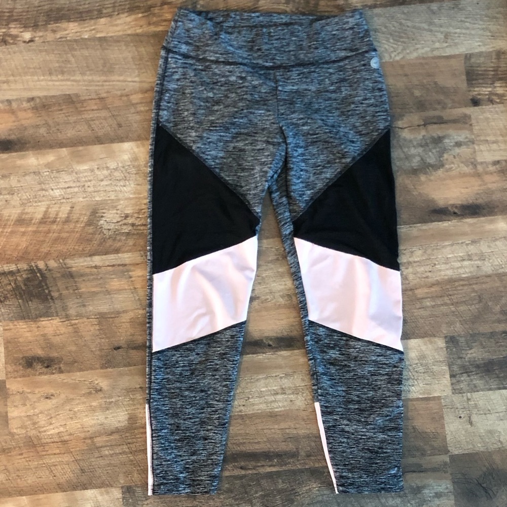 Hollister Cali Sport Leggings